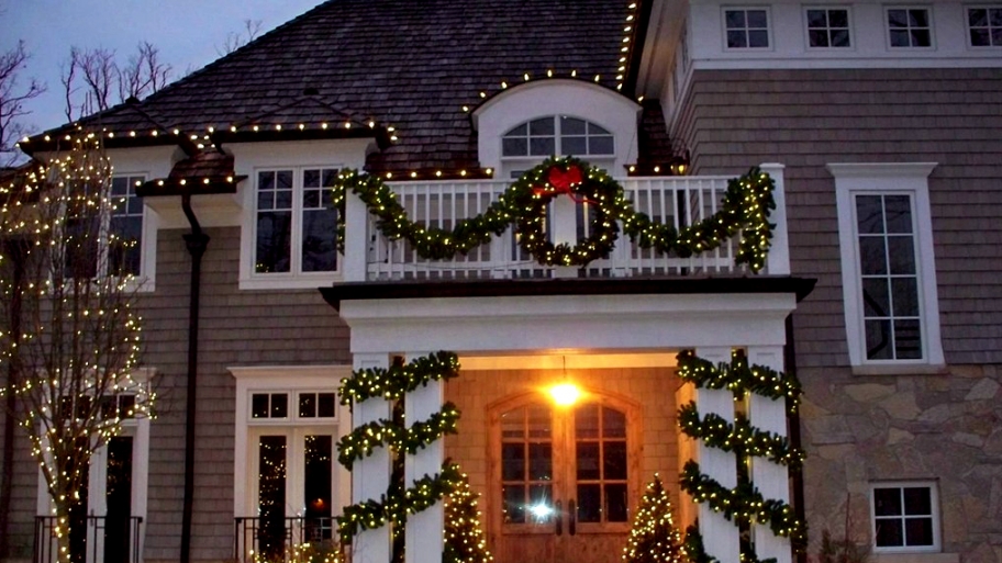 outdoor holiday lights design outdoor holiday lighting safe power sources for holiday lights angies list outdoor holiday lights design outdoor holiday lighting safe power sources for holiday lights angies list