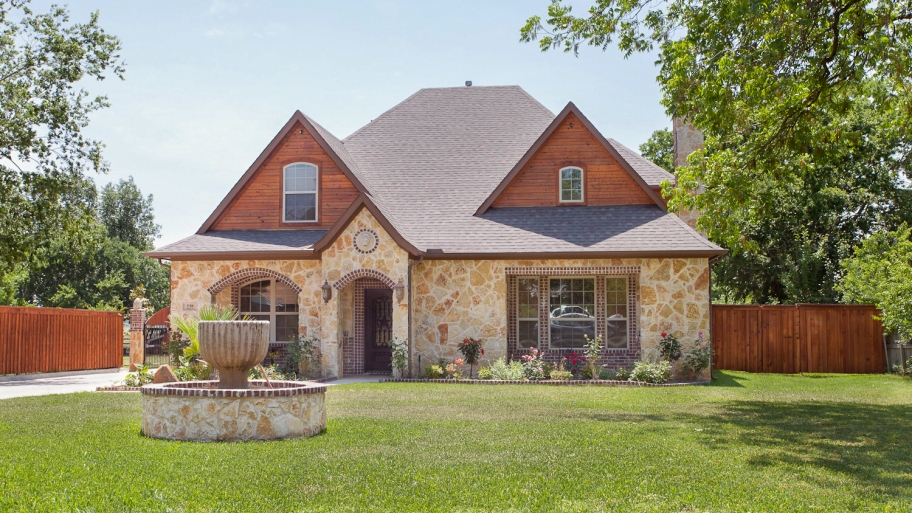 Buying A Home Avoid Unpermitted Renovations Angie's List Gorgeous Kitchen Remodeling Woodland Hills Exterior Buying A Home Avoid Unpermitted Renovations Angie's List Gorgeous Kitchen Remodeling Woodland Hills Exterior