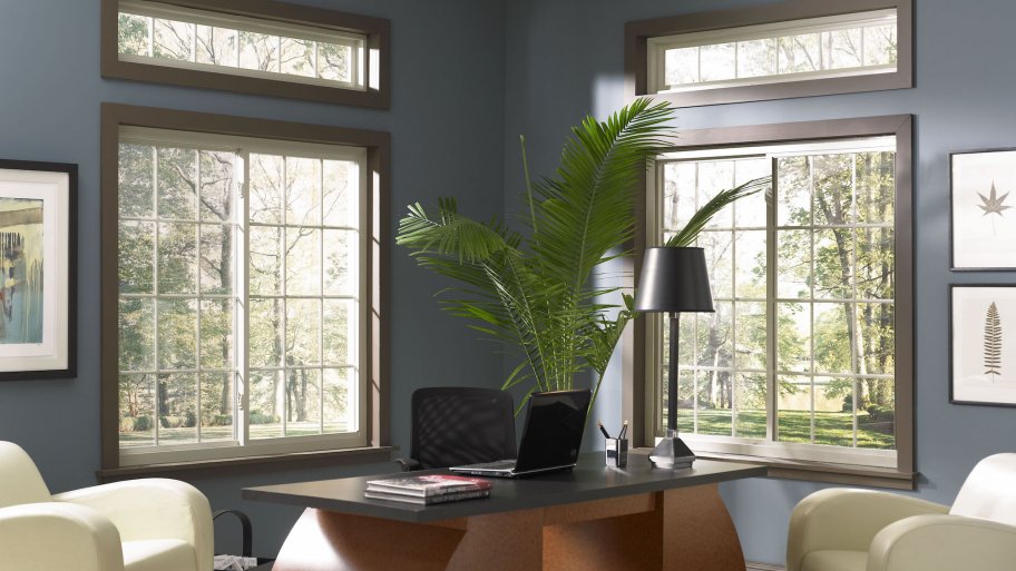 How To Design A Home Office Angie's List Enchanting How To Design A Home Office How To Design A Home Office Angie's List Enchanting How To Design A Home Office