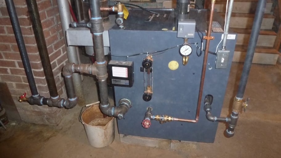residential hot water heater gal how to maintain your hot water boiler in winter residential boiler heating system winter angies list residential hot water heater gal how to maintain your hot water boiler in winter residential boiler heating system winter angies list