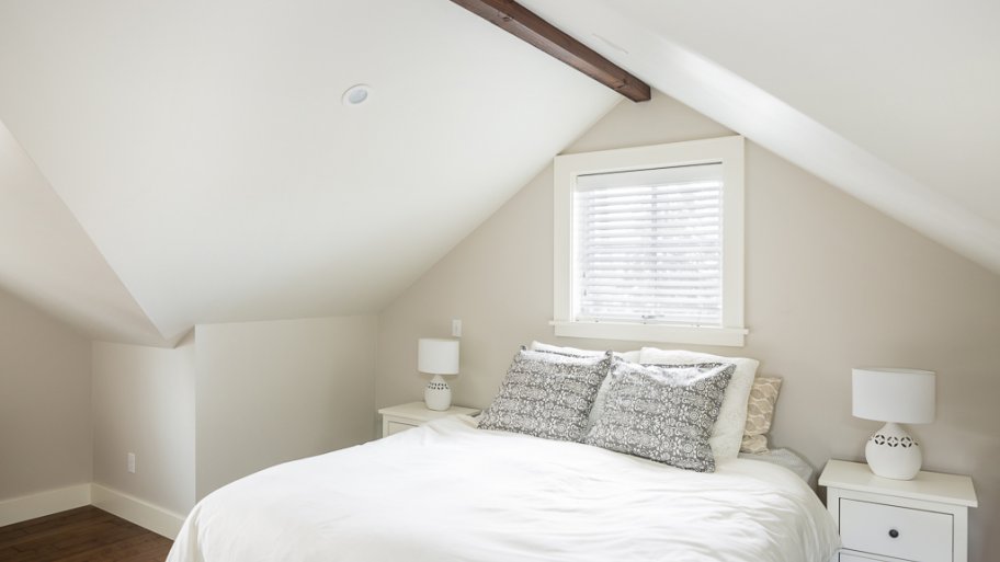 what permits do i need for home additions angie s list