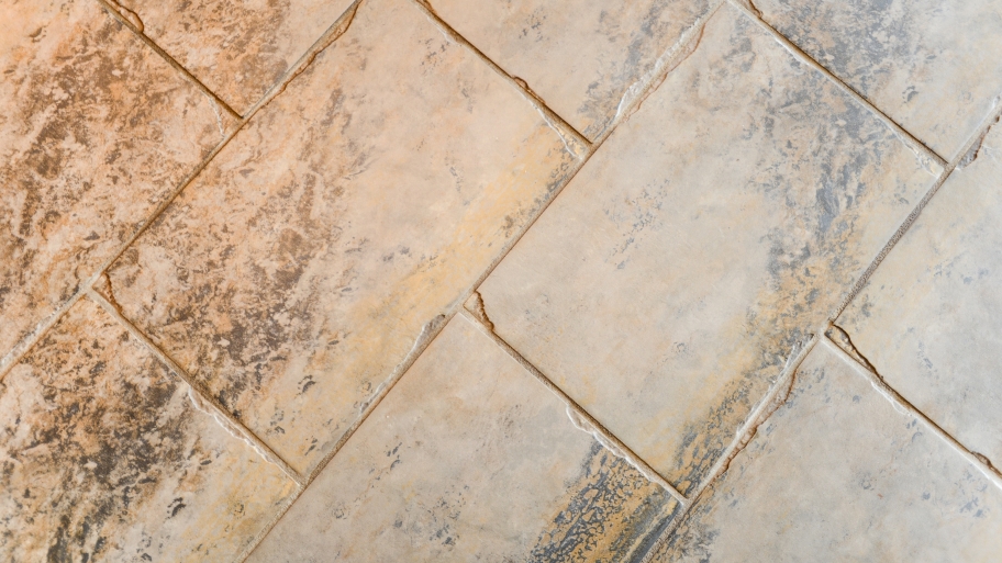 How To Clean Tile And Grout Angie S List How To Clean Tile And Grout Angie S List