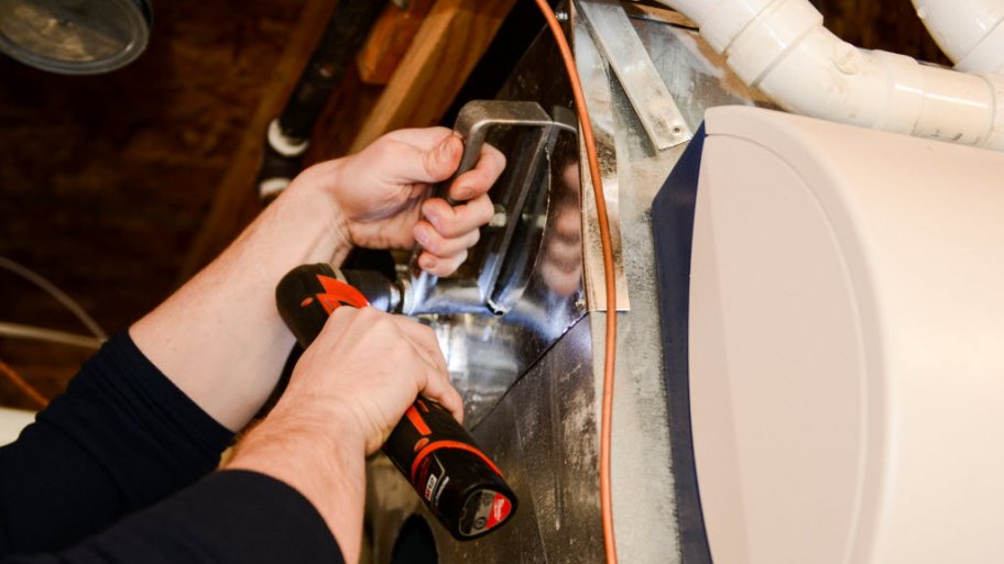 Hvac homework help