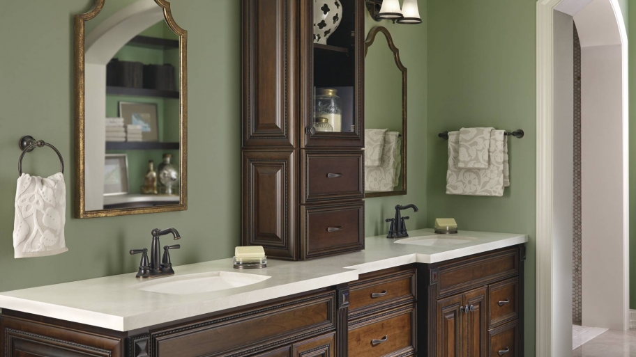Remodel Bathroom List ideas to save money during your bathroom remodel | angie's list Remodel Bathroom List ideas to save money during your bathroom remodel | angie's list