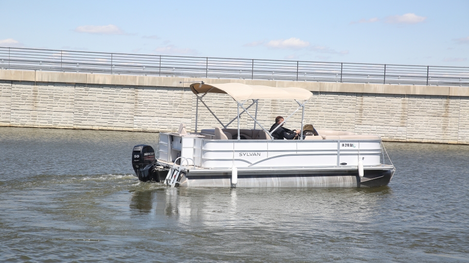 boat rental indianapolis boat rental options abound in indianapolis angie s list boat rental indianapolis boat rental options abound in indianapolis angie s list