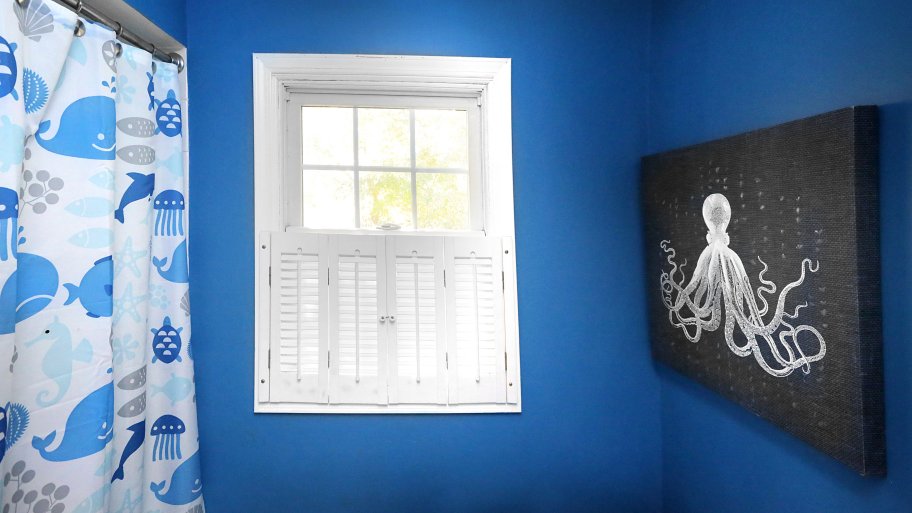 5 TopSecret Painting Pro Tips Angie's List