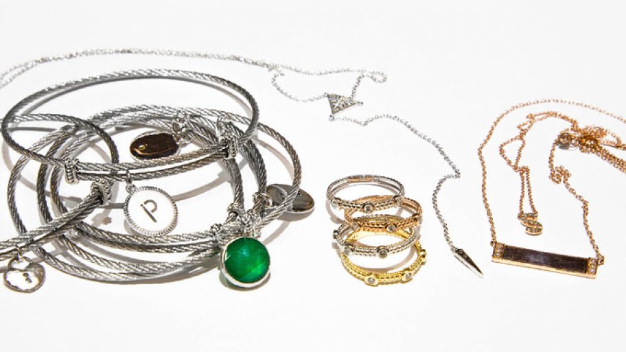 Jewelry Insurance and other Valuable Coverage Angie's List