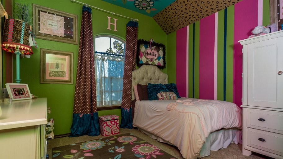 Interior How To Remodel A Bedroom empty nest how to remodel the bedrooms angies list kid bedroom