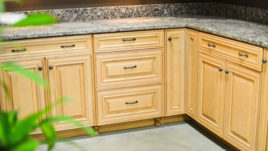 5 Ways To Update Kitchen Cabinets Angie S List