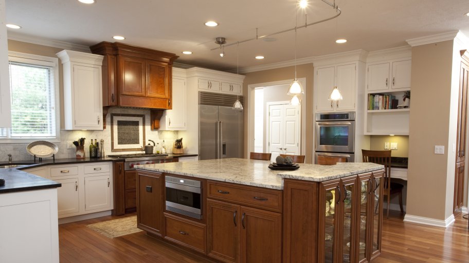 Best Lights For Each Room In Your House Angie S List Best Lights For Each Room In Your House