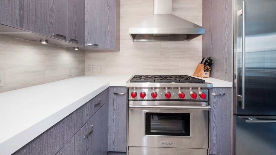 How Much For Kitchen Remodel Proposal How Much For Kitchen Remodel Proposal