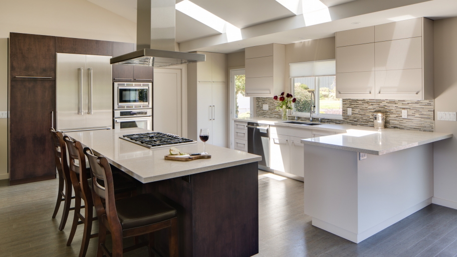 5 Kitchen Remodel Must-Haves | Angie's List