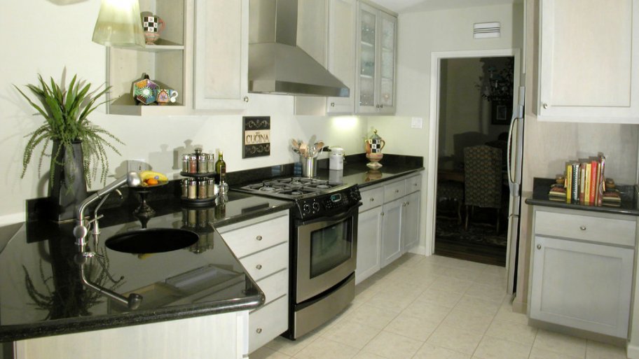 kitchen floor tiles patterns interior design kitchen floor tiles design the best tiles for floor angies list kitchen floor tiles patterns interior design kitchen floor tiles design the best tiles for floor angies list
