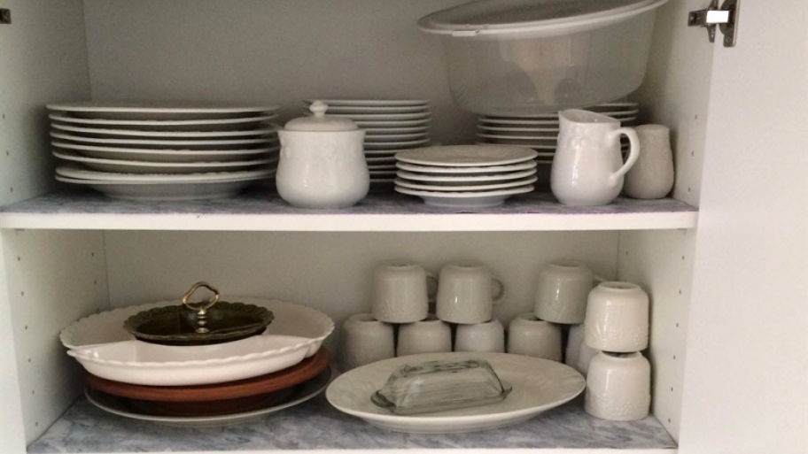 Moving? Here's How to Pack Your Kitchen Angie's List