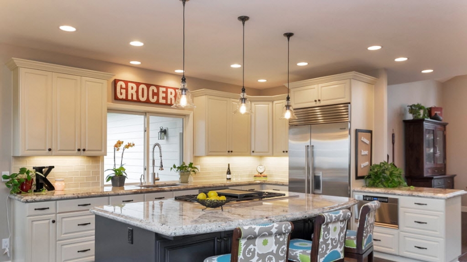 setting a budget for home maintenance and repair angie s list
