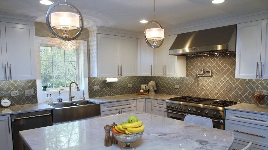 Should I Use Task Lighting In My Kitchen Angie S List Should I Use Task Lighting In My Kitchen Angie S List