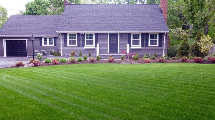 Can Landscaping Add Value to My Home? Angie's List
