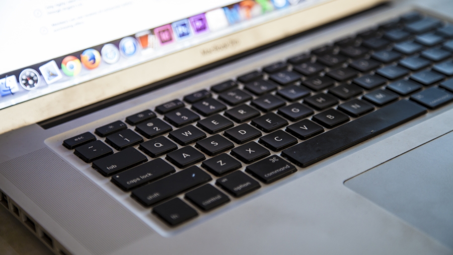 How Can You Upgrade Your Laptop or notebook