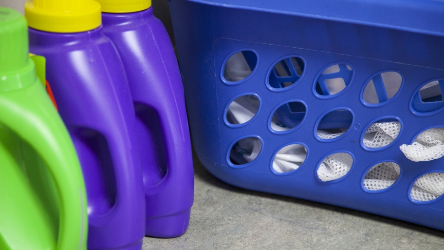 Home Laundry Service Don't Do Your Own Laundry Angie's List