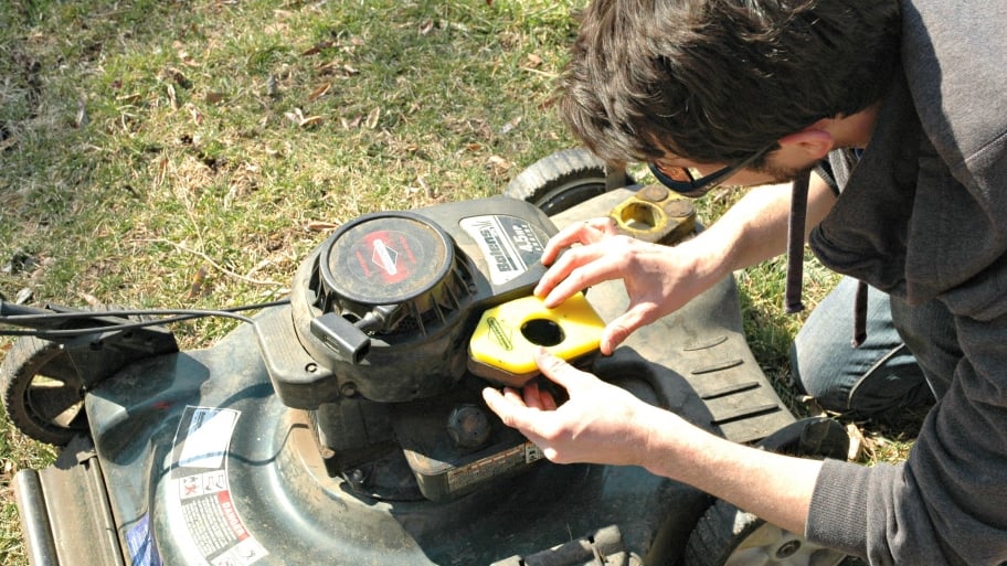 Lawn Mower Repair Centers Near Me - Lawn Mower Sales, Tires & Repairs | Steele's Hometown Tire : With yellow pages canada you're sure to find exactly what you're looking for on the.