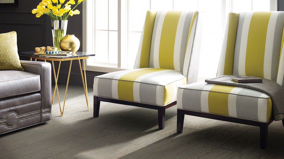 Podcast: Interior Design Tips for Your Living Room | Angie\'s List Podcast: Interior Design Tips for Your Living Room | Angie\'s List