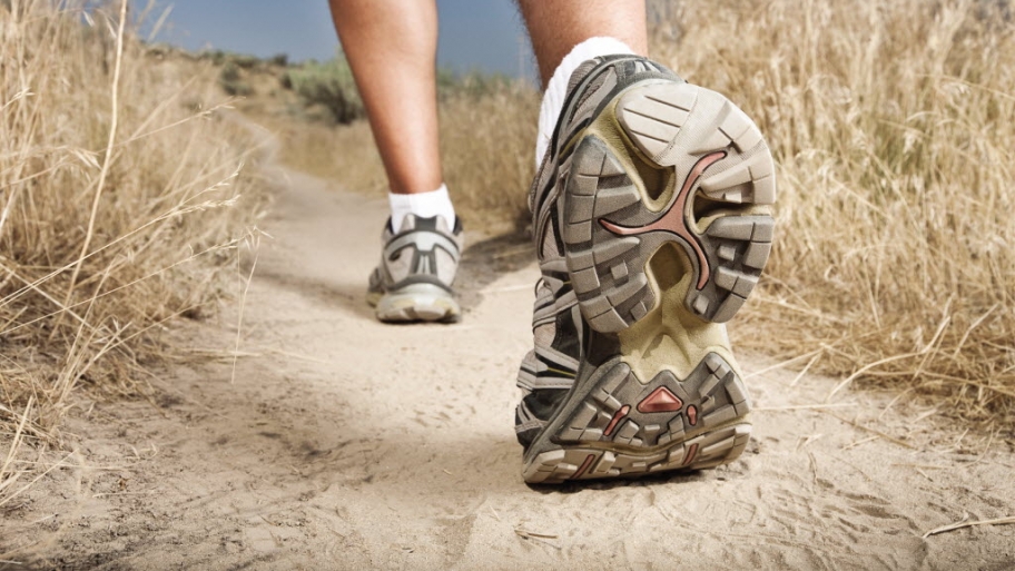 Foot Care Before and After a Marathon Angie's List