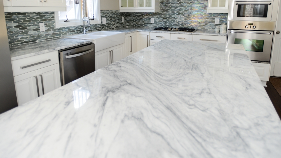 Natural Way To Clean Marble Countertops Natural Way To Clean Marble Countertops
