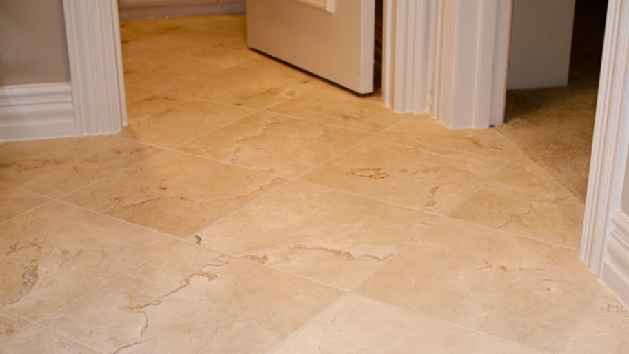 9 Flooring Options To Reflect Your Unique Style Angie S List 9 Flooring Options To Reflect Your Unique Style