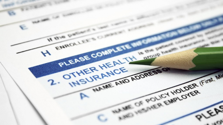When It Comes To Insurance Mental >> Finding A Psychiatrist In Your Insurance Network Angie S List When It Comes To Insurance Mental >> Finding A Psychiatrist In Your Insurance Network Angie S List