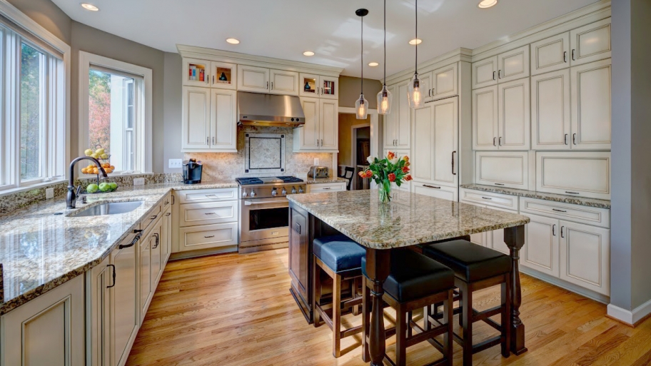 Approximate Cost Of Kitchen Remodel Approximate Cost Of Kitchen Remodel