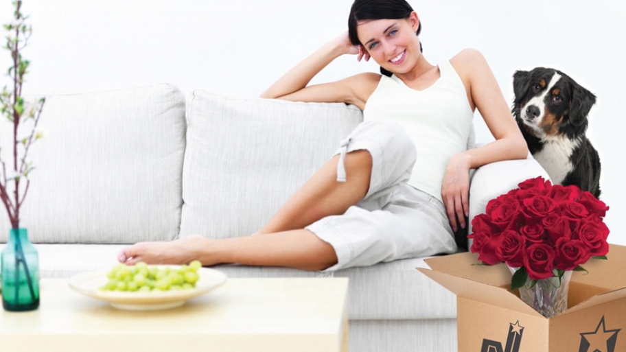 Moving Rules and Regulations You Need to Know Angie's List