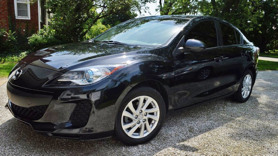 Shipping A Car >> 5 Tips For Shipping A Car Angie S List Shipping A Car >> 5 Tips For Shipping A Car Angie S List