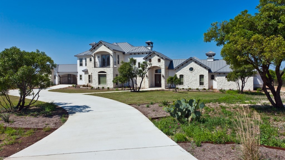Build A New House don't build a new home before you've read this | angie's list Build A New House don't build a new home before you've read this | angie's list