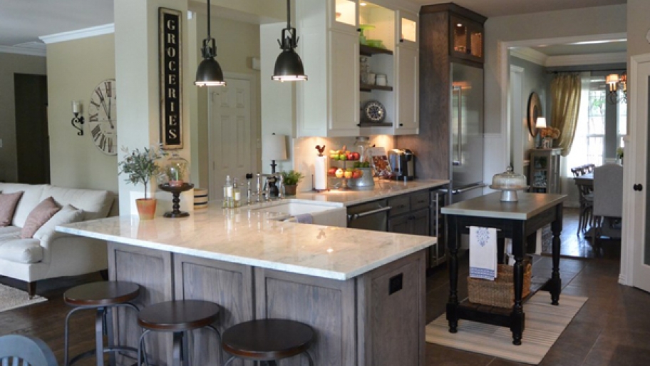 How Can I Ensure That My Home Is Free Of Lead Dust After A Remodel How Can I Ensure That My Home Is Free Of Lead Dust After A Remodel