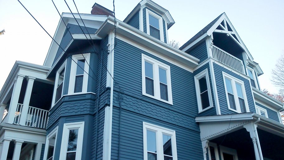 Energy Efficient Windows Upgrade Old Homes Angie S List Energy Efficient Windows Upgrade Old Homes Angie S List