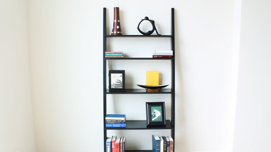 Storage & Organization Articles Angies List