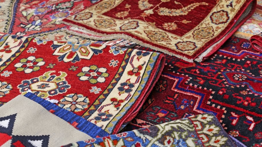 3 Tips To Properly Clean And Care For Your Oriental Rug Angie S List Knowing How To Properly Care For Your Oriental Rug Is An Essential Aspect In Ensuring The Beauty And Value