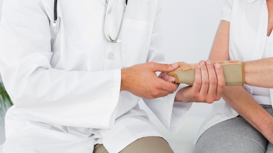 Understanding Bone Health and the Causes of Osteoporosis Angie's List