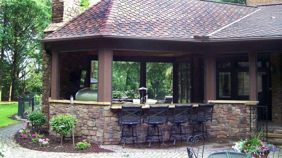 outdoor kitchen and patio stand alone outdoor kitchen and living space outdoor kitchens patios add living space angies list outdoor kitchen and patio stand alone outdoor kitchen and living space outdoor kitchens patios add living space angies list