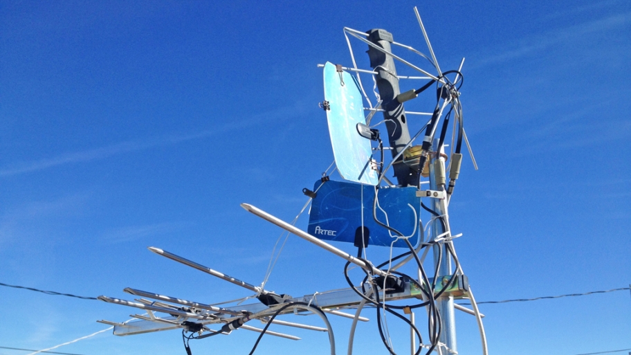 Do Digital Antennas Work? Angie's List