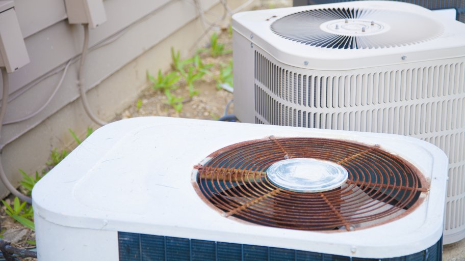 air conditioning units air conditioning units