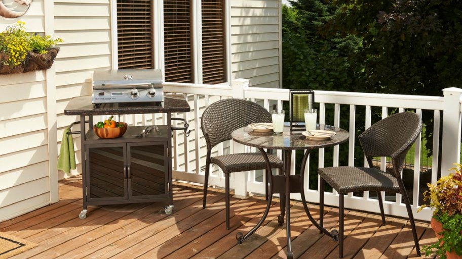 7 Things To Buy At The End Of Summer Angie S List
