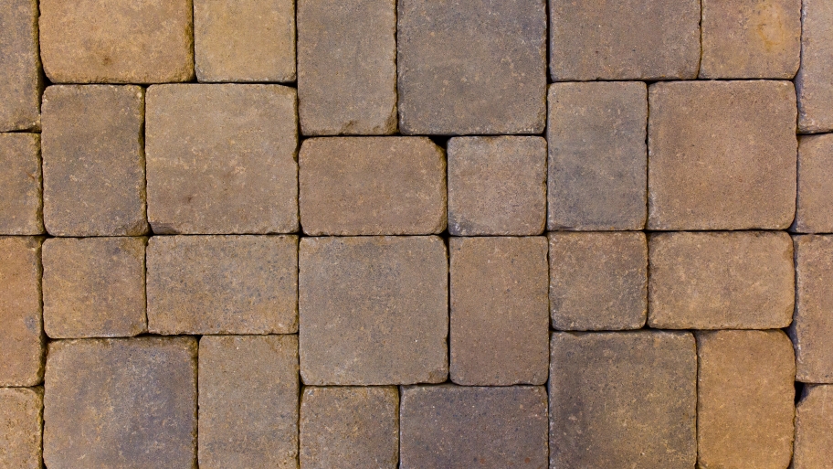 Are Paver Driveways More Durable Than Concrete Angie S List Are Paver Driveways More Durable Than Concrete
