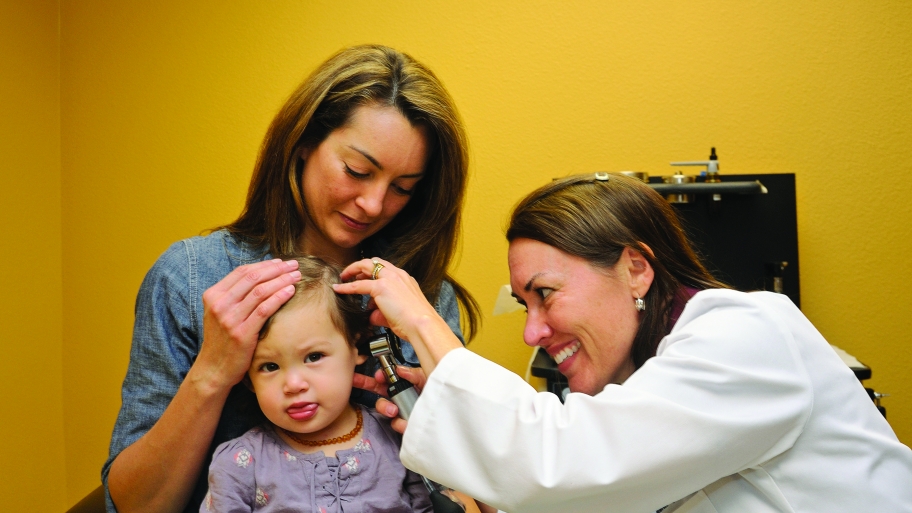 Pediatrician vs. Family Doctor How to Decide Angie's List