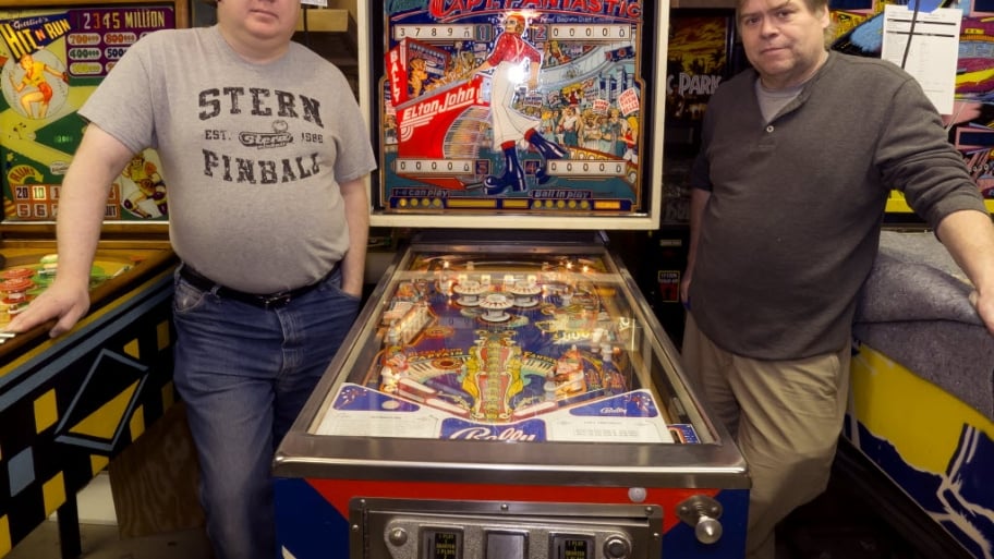 pinball machines for sale houston tx pinball machines for sale houston tx