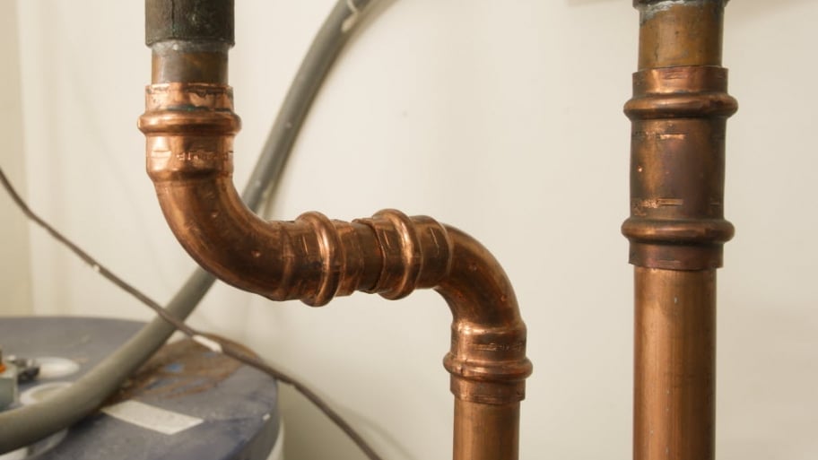 5 Temporary Fi For A Pipe Leak Angie S List 5 Temporary Fi For A Pipe Leak Copper