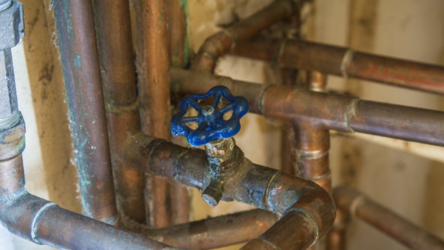 Cost To Repipe Under Kitchen Sink Cost To Repipe Under Kitchen Sink