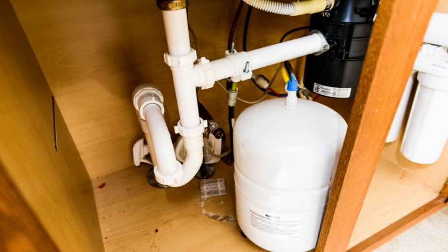 Plumbing Terms You Need To Know Angie S List Plumbing Terms You Need To Know Angie
