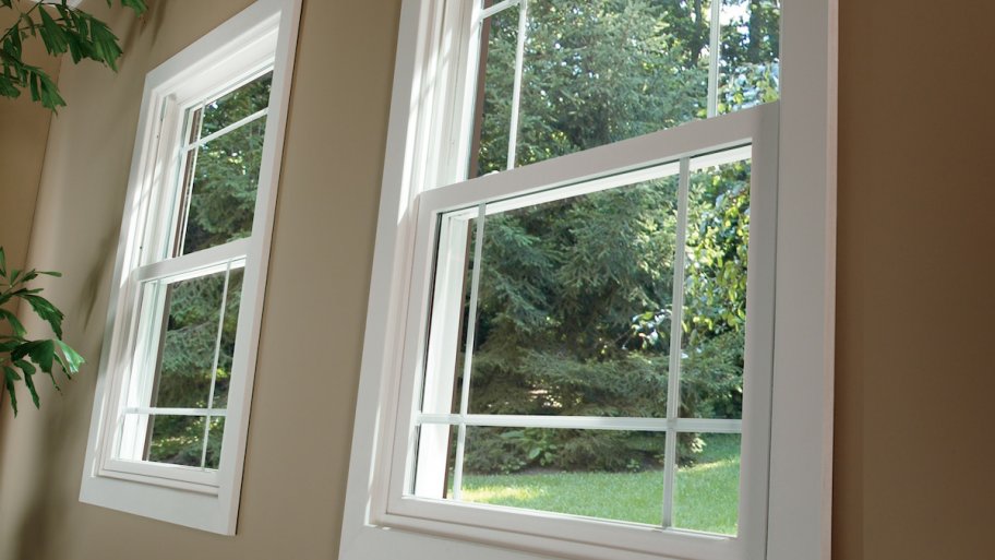 The Pros Secret To Window Cleaning Angie S List Prairie Style Windows