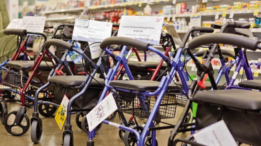 5 Ways to Prevent Elderly Falls at Home Angie's List